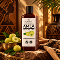 Huile D’ARGAN