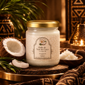 BEURRE DE COCO 150 g