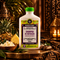 Shampooing végétal nourrissant 250ml