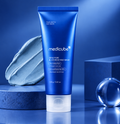 MEDICUBE -Masque Anti-Points Noirs—