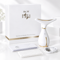 Rituel Lift & Fermeté