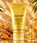 medicube —COLLECTION NIGHT GLOW